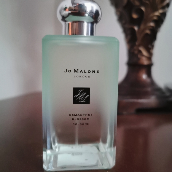 Jo Malone 100ml - Picture 2 of 4